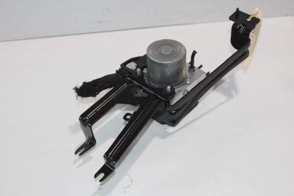 Mercedes Benz W177 A Class ABS Pump Unit Module A1779007905, A1779002910