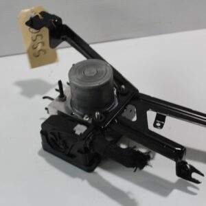 Mercedes Benz W177 A Class ABS Pump Unit Module A1779007905, A1779002910 - Image 8