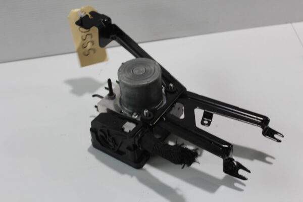 Mercedes Benz W177 A Class ABS Pump Unit Module A1779007905, A1779002910