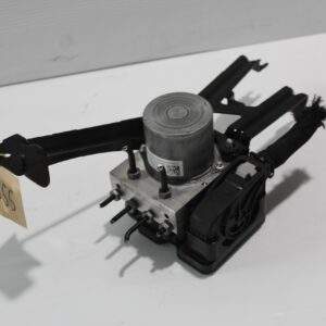 Mercedes Benz W177 A Class ABS Pump Unit Module A1779007905, A1779002910 - Image 7