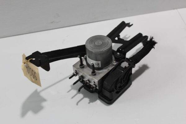 Mercedes Benz W177 A Class ABS Pump Unit Module A1779007905, A1779002910