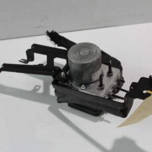 Mercedes Benz W177 A Class ABS Pump Unit Module A1779007905, A1779002910 - Image 6