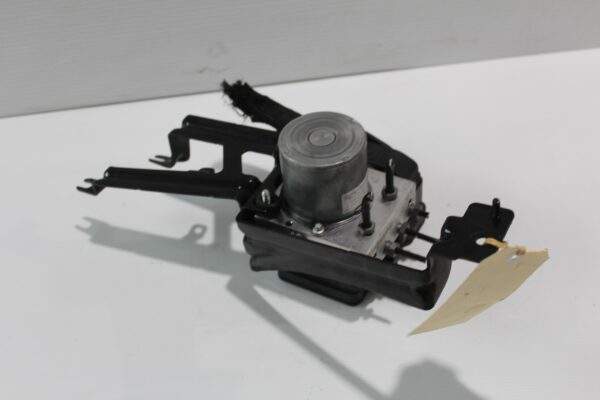 Mercedes Benz W177 A Class ABS Pump Unit Module A1779007905, A1779002910