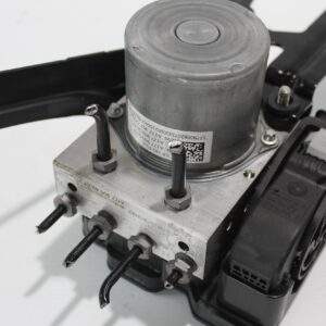 Mercedes Benz W177 A Class ABS Pump Unit Module A1779007905, A1779002910 - Image 5