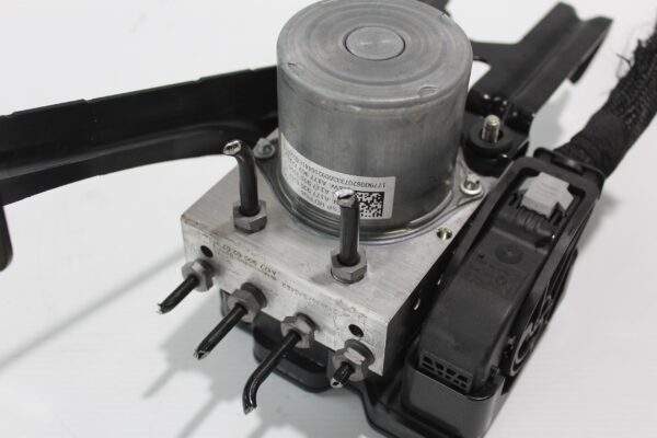 Mercedes Benz W177 A Class ABS Pump Unit Module A1779007905, A1779002910