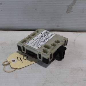Mercedes Benz W177 A Class Front Right Door Control Unit Module A1779005409 - Image 9