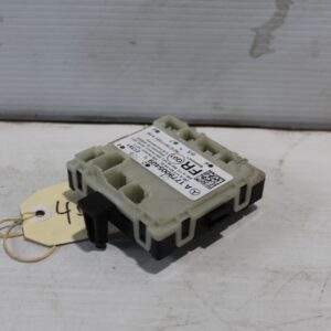 Mercedes Benz W177 A Class Front Right Door Control Unit Module A1779005409 - Image 8