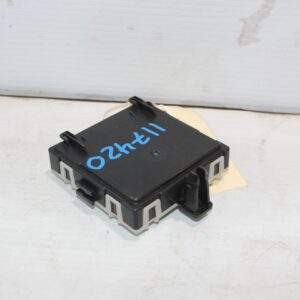 Mercedes Benz W177 A Class Front Right Door Control Unit Module A1779005409 - Image 5