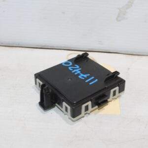 Mercedes Benz W177 A Class Front Right Door Control Unit Module A1779005409 - Image 4