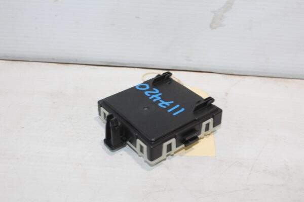 Mercedes Benz W177 A Class Front Right Door Control Unit Module A1779005409