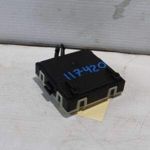 Mercedes Benz W177 A Class Front Right Door Control Unit Module A1779005409 - Image 3