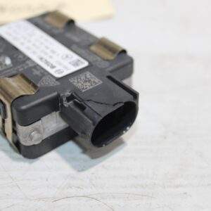 Mercedes Benz W177 W205 W253 A C GLC Class Radar Distance Control A0009058913 - Image 7