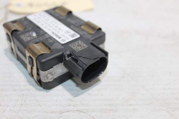 Mercedes Benz W177 W205 W253 A C GLC Class Radar Distance Control A0009058913