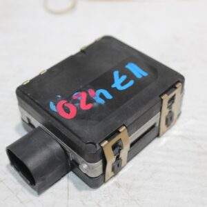 Mercedes Benz W177 W205 W253 A C GLC Class Radar Distance Control A0009058913 - Image 6