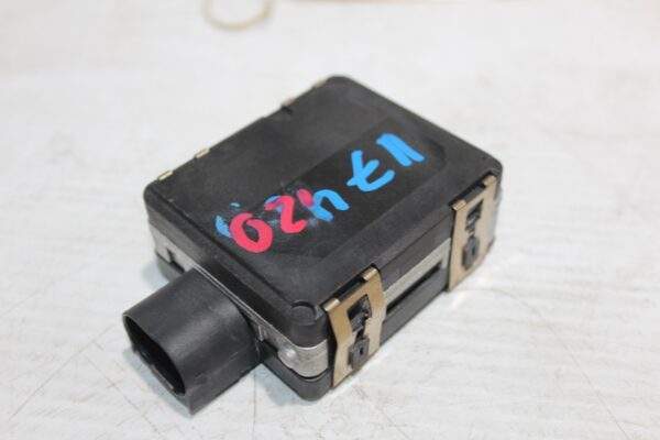 Mercedes Benz W177 W205 W253 A C GLC Class Radar Distance Control A0009058913