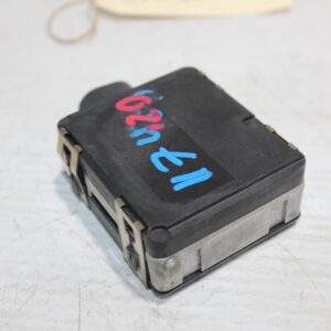 Mercedes Benz W177 W205 W253 A C GLC Class Radar Distance Control A0009058913 - Image 5