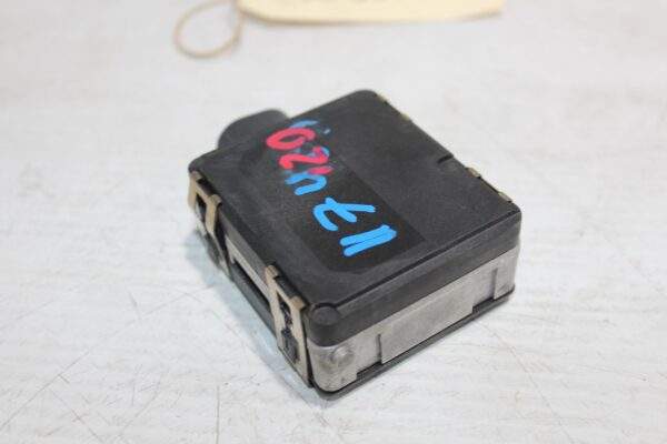 Mercedes Benz W177 W205 W253 A C GLC Class Radar Distance Control A0009058913
