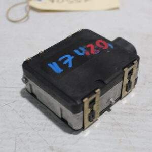 Mercedes Benz W177 W205 W253 A C GLC Class Radar Distance Control A0009058913 - Image 4