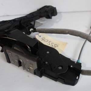 Mercedes Benz W177 A Class Front Right Door Lock Actuator Handle Assembly - Image 8