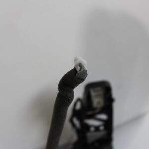 Mercedes Benz W177 A Class Front Right Door Lock Actuator Handle Assembly - Image 5