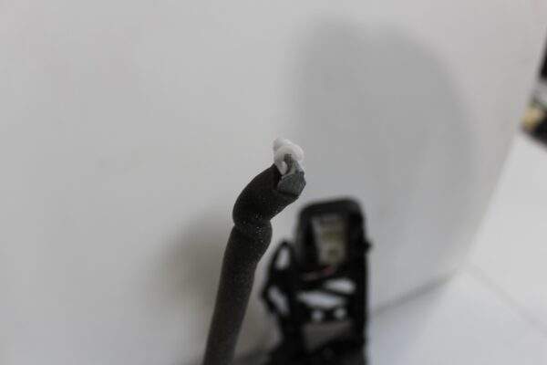 Mercedes Benz W177 A Class Front Right Door Lock Actuator Handle Assembly