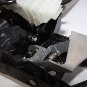 Mercedes Benz W177 A Class Front Right Door Lock Actuator Handle Assembly - Image 3