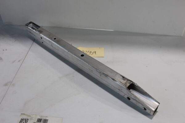 Mercedes Benz W177 A Class Front Lower Reinforcement Absorber Bar A1776225100