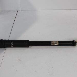 Mercedes Benz W177 A Class Rear Shock Absorber Strut A1773206103