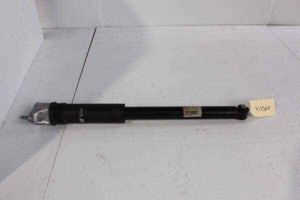 Mercedes Benz W177 A Class Rear Shock Absorber Strut A1773206103