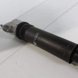 Mercedes Benz W177 A Class Rear Shock Absorber Strut A1773206103 - Image 2