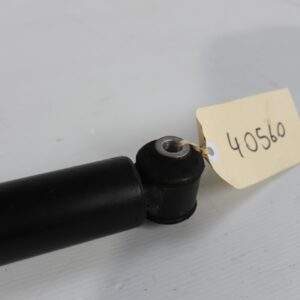 Mercedes Benz W177 A Class Rear Shock Absorber Strut A1773206103 - Image 8