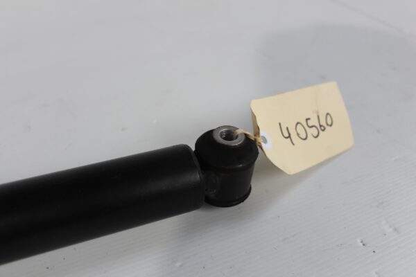 Mercedes Benz W177 A Class Rear Shock Absorber Strut A1773206103