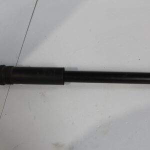 Mercedes Benz W177 A Class Rear Shock Absorber Strut A1773206103 - Image 7