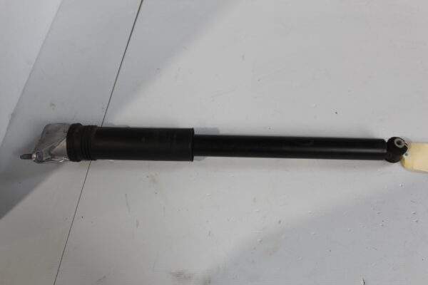 Mercedes Benz W177 A Class Rear Shock Absorber Strut A1773206103