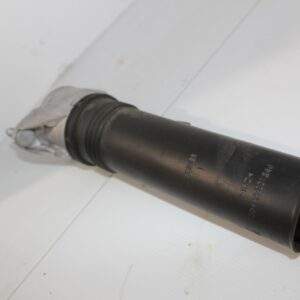 Mercedes Benz W177 A Class Rear Shock Absorber Strut A1773206103 - Image 6
