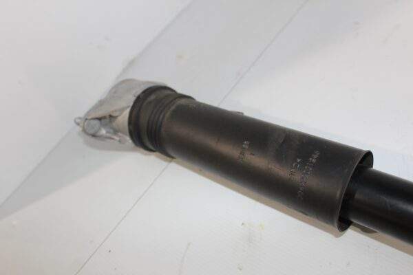 Mercedes Benz W177 A Class Rear Shock Absorber Strut A1773206103