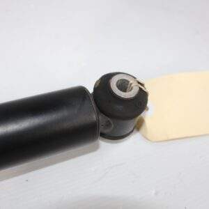 Mercedes Benz W177 A Class Rear Shock Absorber Strut A1773206103 - Image 5