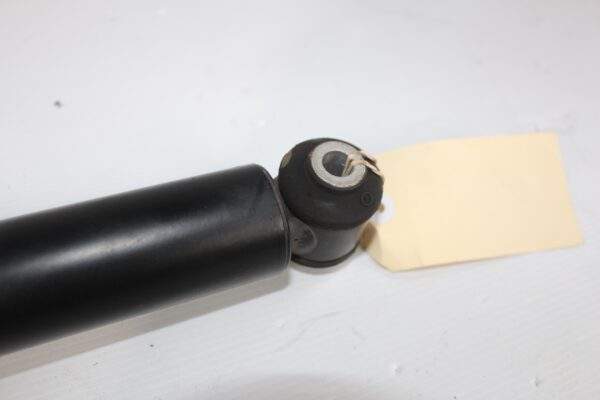 Mercedes Benz W177 A Class Rear Shock Absorber Strut A1773206103