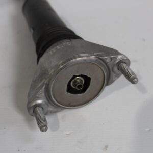 Mercedes Benz W177 A Class Rear Shock Absorber Strut A1773206103 - Image 4