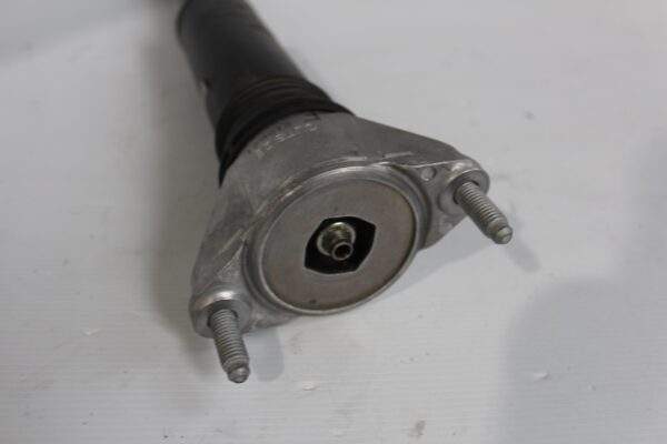 Mercedes Benz W177 A Class Rear Shock Absorber Strut A1773206103