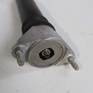 Mercedes Benz W177 A Class Rear Shock Absorber Strut A1773206103 - Image 3