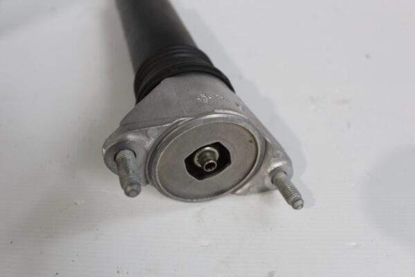 Mercedes Benz W177 A Class Rear Shock Absorber Strut A1773206103