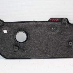 Mercedes Benz W177 A220 A250 Engine Cover A2600100000 - Image 4