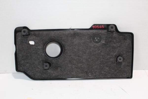 Mercedes Benz W177 A220 A250 Engine Cover A2600100000