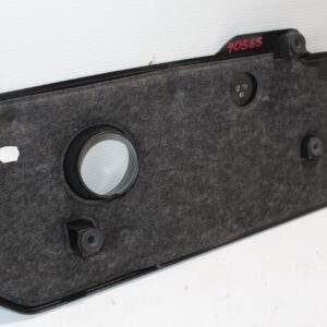 Mercedes Benz W177 A220 A250 Engine Cover A2600100000 - Image 3