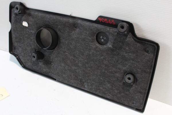 Mercedes Benz W177 A220 A250 Engine Cover A2600100000