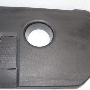 Mercedes Benz W177 A220 A250 Engine Cover A2600100000 - Image 10