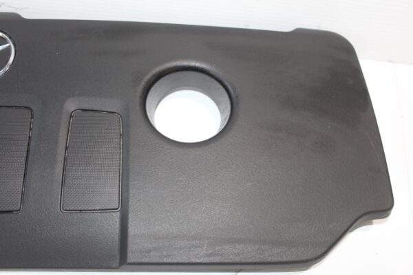 Mercedes Benz W177 A220 A250 Engine Cover A2600100000