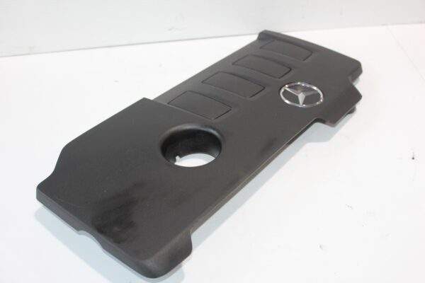 Mercedes Benz W177 A220 A250 Engine Cover A2600100000