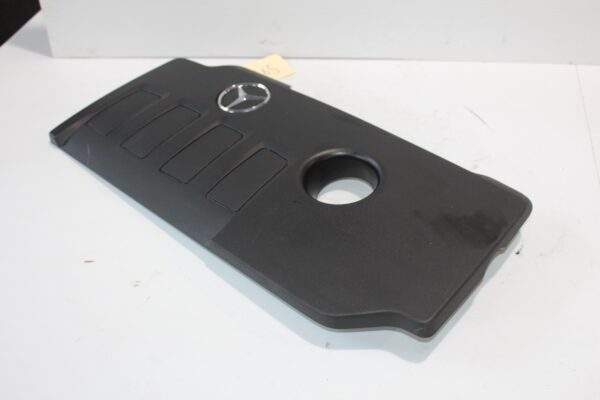 Mercedes Benz W177 A220 A250 Engine Cover A2600100000